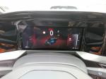 opel-mokka-2025-eletrico-0cc