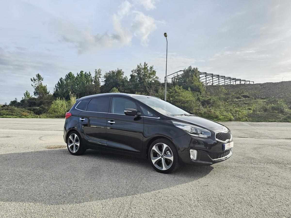kia-carens-2014-diesel-1685cc