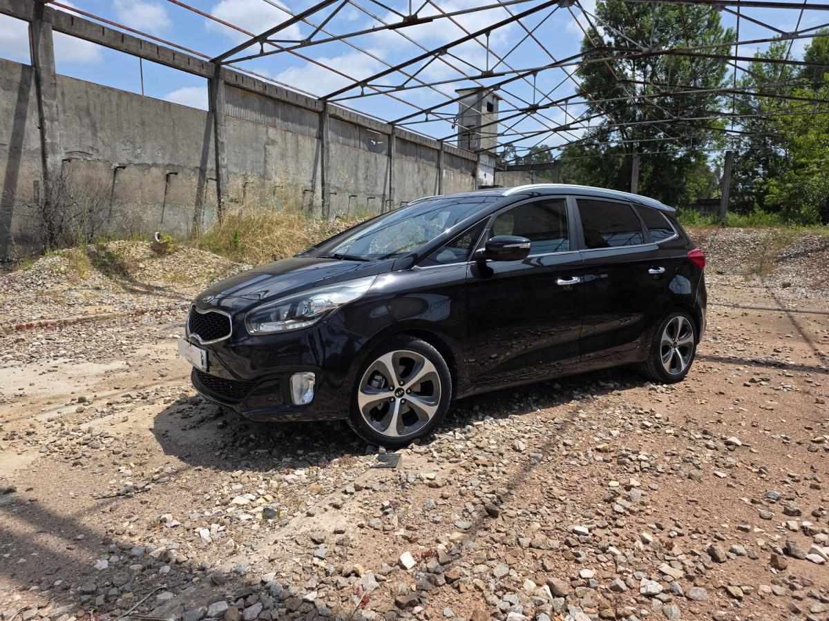 kia-carens-2014-diesel-1685cc