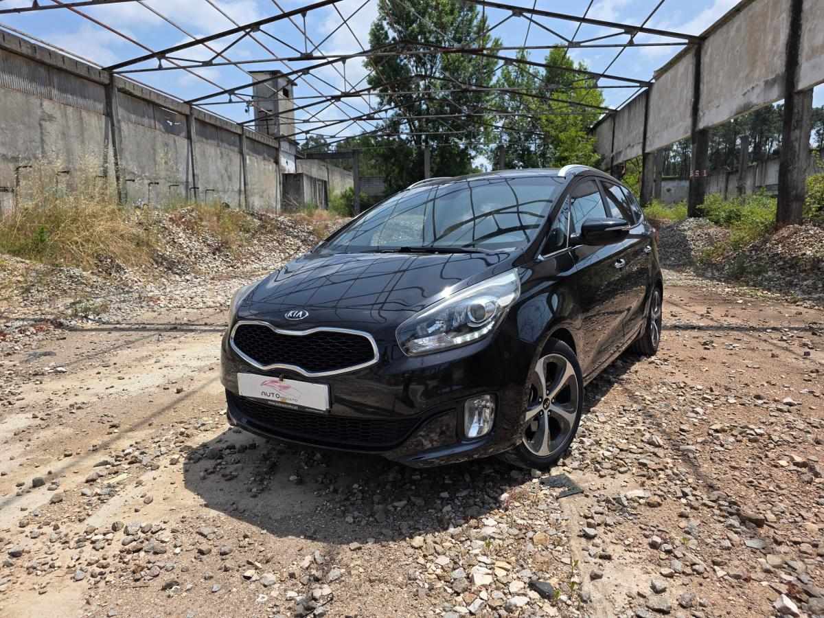 kia-carens-2014-diesel-1685cc