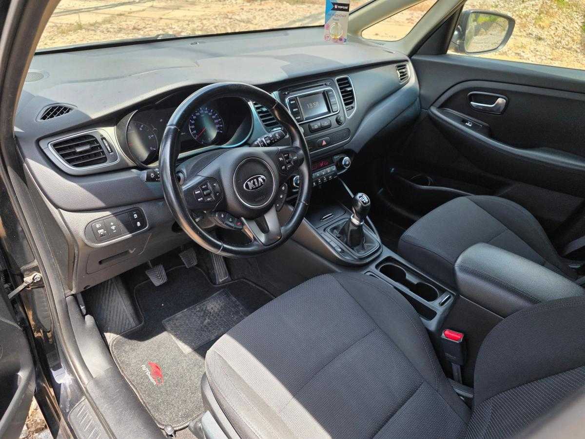 kia-carens-2014-diesel-1685cc