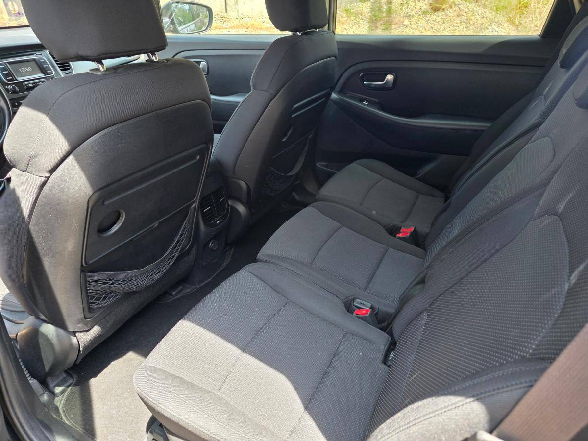 kia-carens-2014-diesel-1685cc
