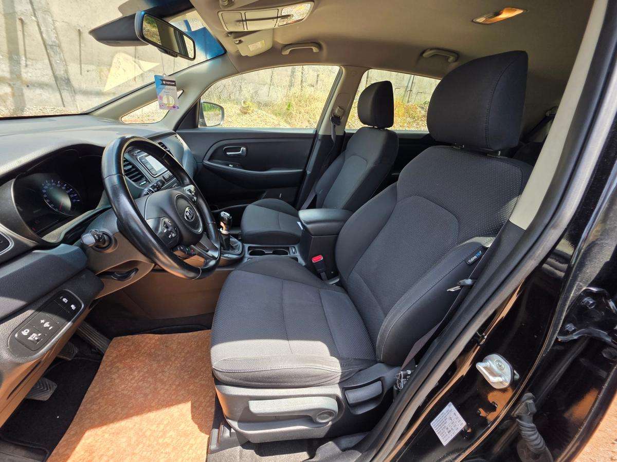 kia-carens-2014-diesel-1685cc