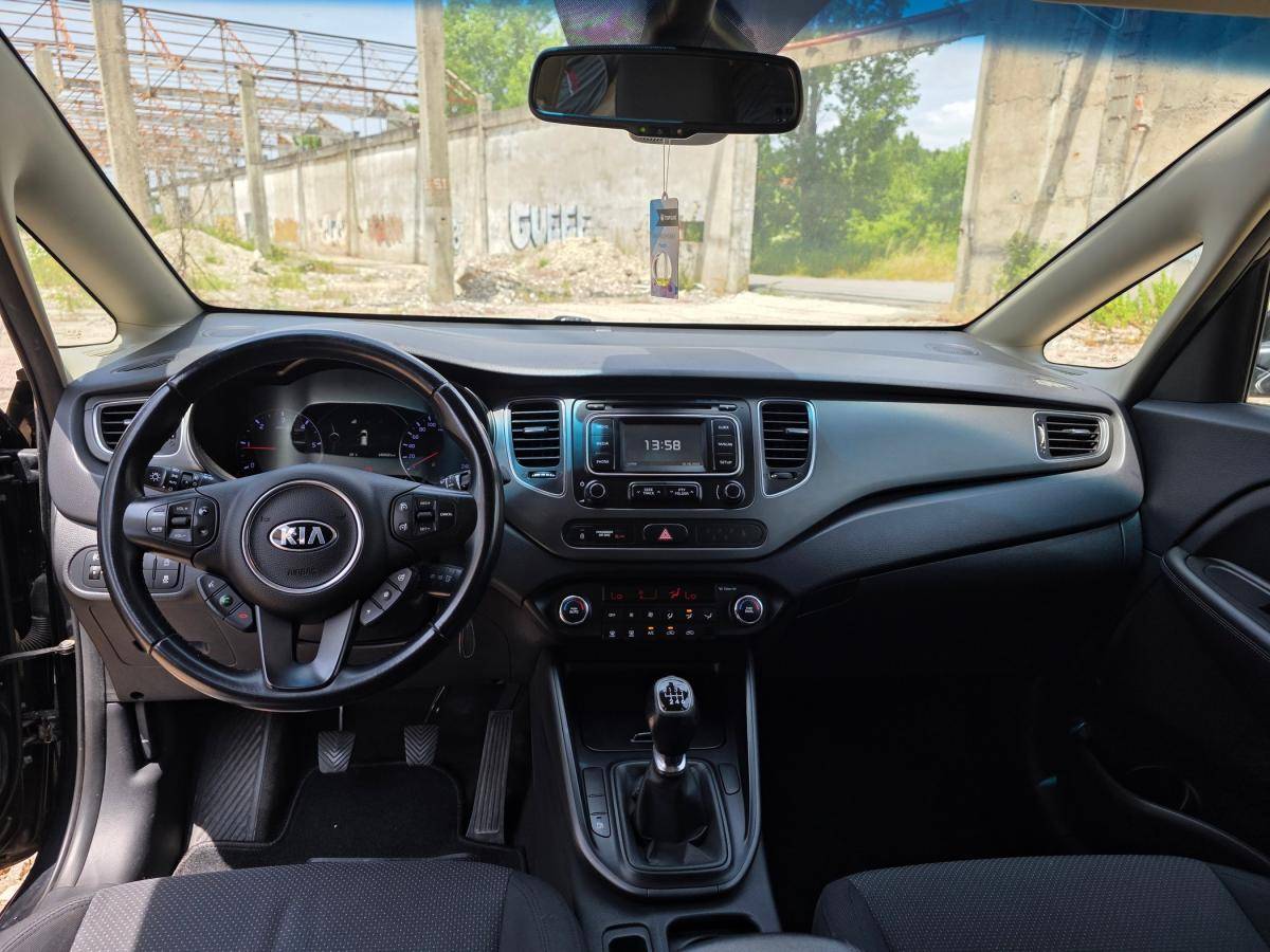 kia-carens-2014-diesel-1685cc