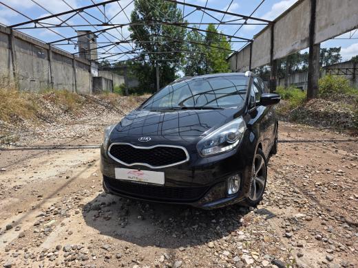 kia-carens-2014-diesel-1685cc