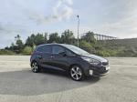kia-carens-2014-diesel-1685cc