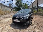 kia-carens-2014-diesel-1685cc