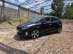 kia-carens-2014-diesel-1685cc