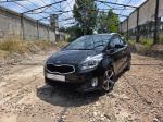 kia-carens-2014-diesel-1685cc