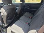 kia-carens-2014-diesel-1685cc