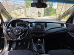 kia-carens-2014-diesel-1685cc