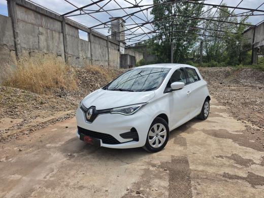 renault-zoe-2020-eletrico-0cc