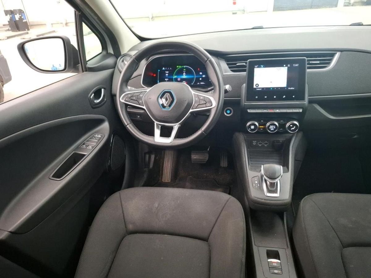 renault-zoe-2020-eletrico-0cc