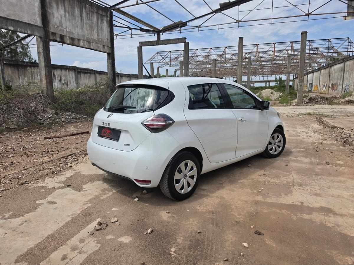 renault-zoe-2020-eletrico-0cc
