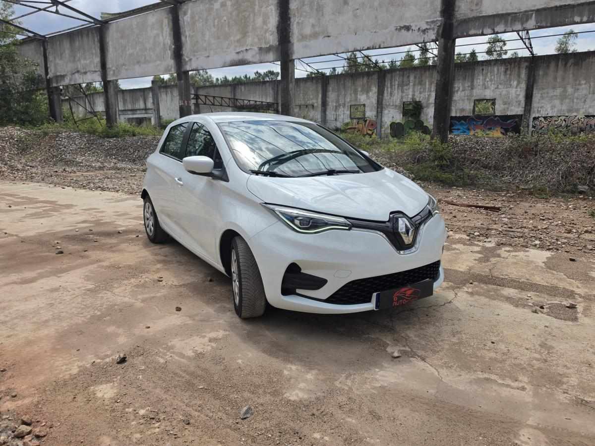 renault-zoe-2020-eletrico-0cc