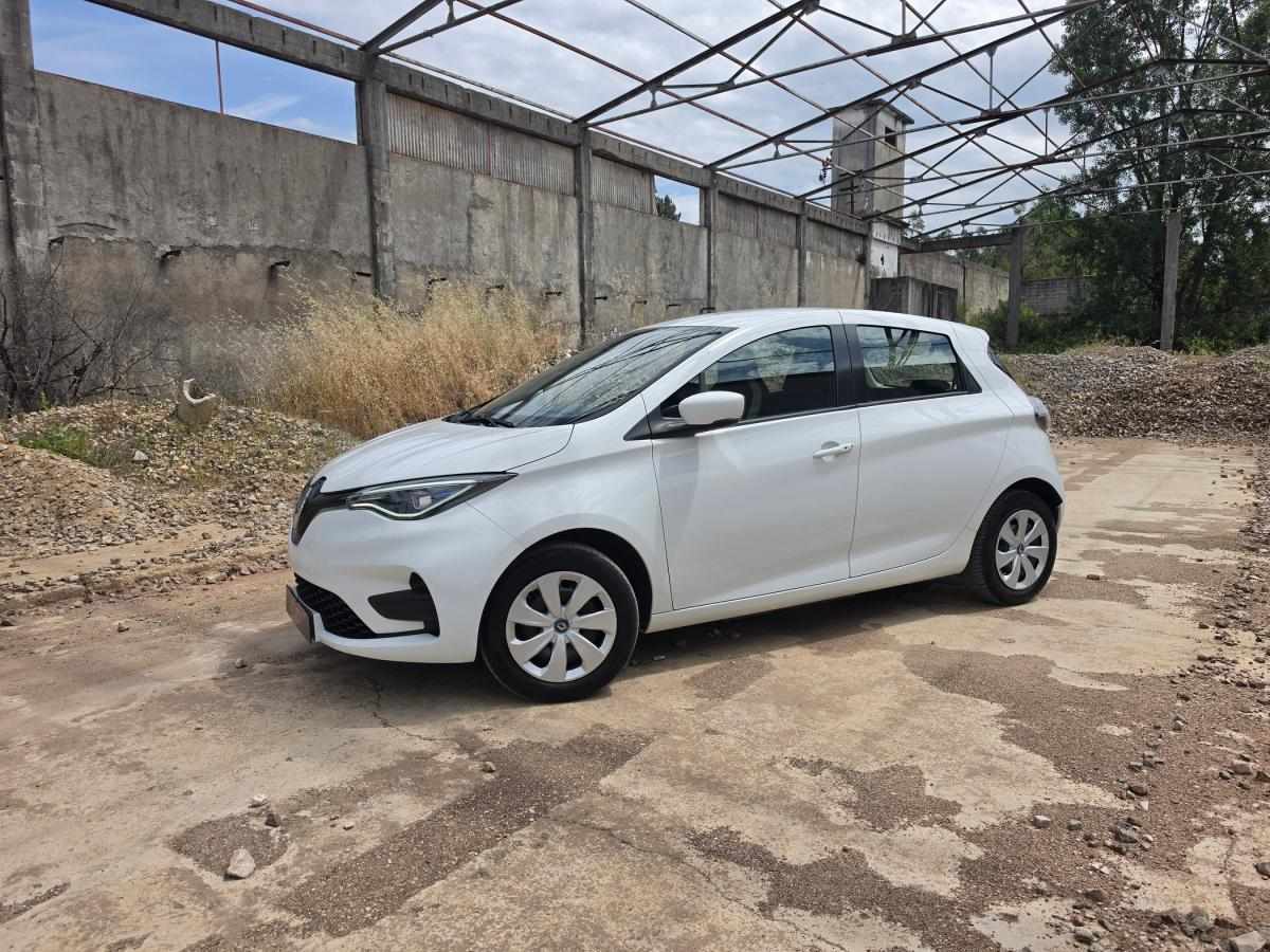 renault-zoe-2020-eletrico-0cc