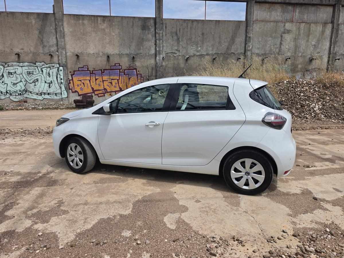 renault-zoe-2020-eletrico-0cc