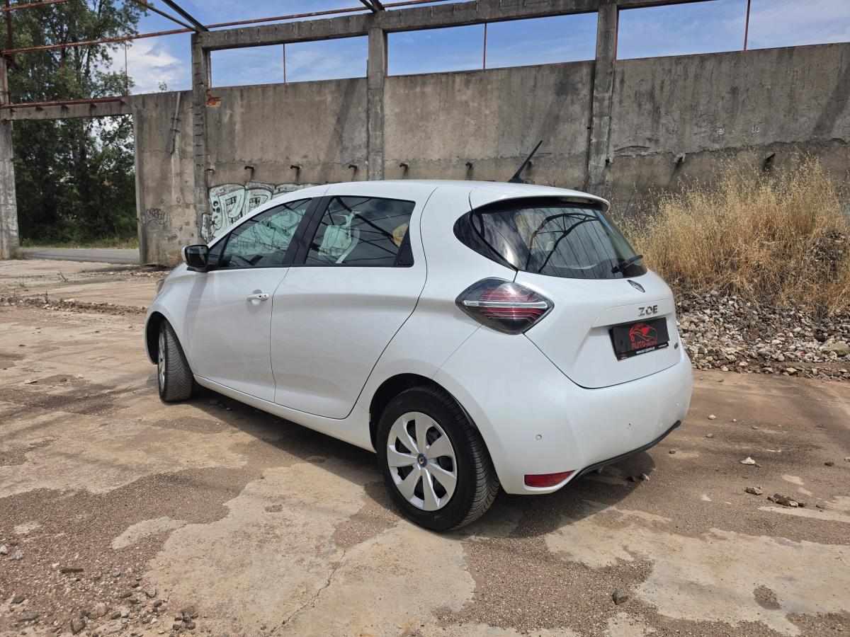 renault-zoe-2020-eletrico-0cc