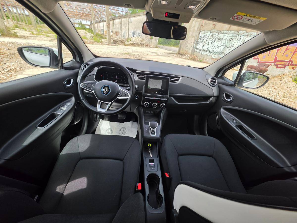renault-zoe-2020-eletrico-0cc