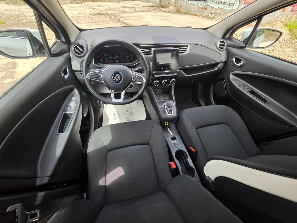 renault-zoe-2020-eletrico-0cc