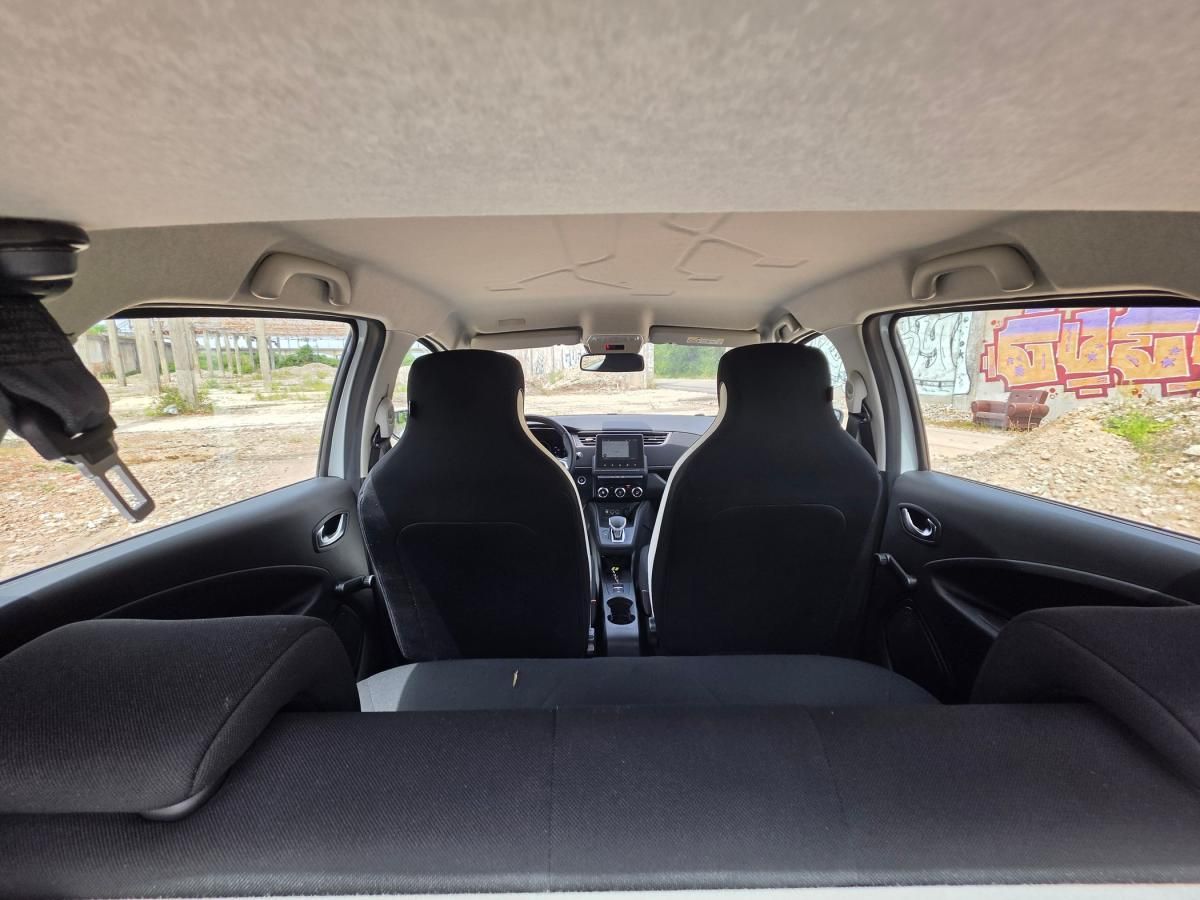 renault-zoe-2020-eletrico-0cc