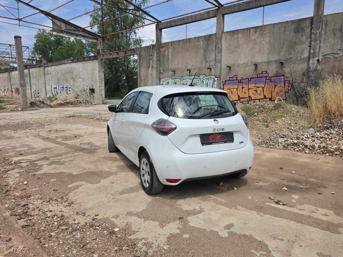 renault-zoe-2020-eletrico-0cc