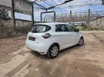 renault-zoe-2020-eletrico-0cc
