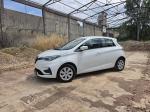 renault-zoe-2020-eletrico-0cc