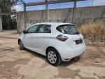 renault-zoe-2020-eletrico-0cc