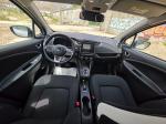 renault-zoe-2020-eletrico-0cc