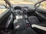 renault-zoe-2020-eletrico-0cc