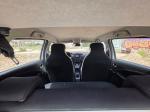 renault-zoe-2020-eletrico-0cc