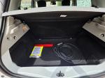 renault-zoe-2020-eletrico-0cc