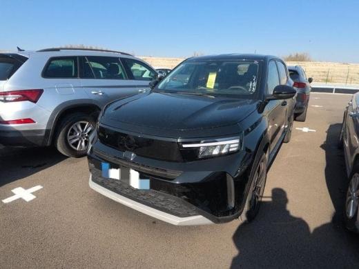 opel-frontera-2025-eletrico-0cc