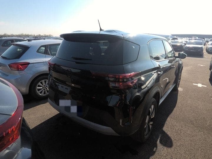 opel-frontera-2025-eletrico-0cc