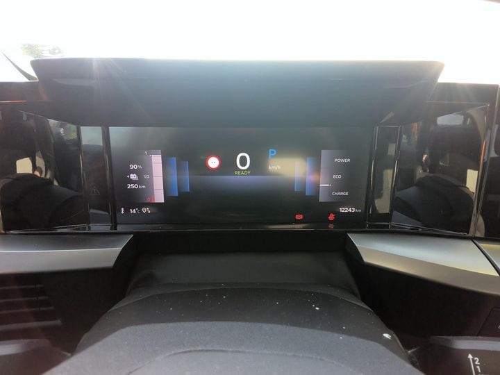 opel-frontera-2025-eletrico-0cc