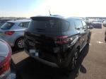 opel-frontera-2025-eletrico-0cc