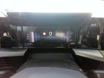 opel-frontera-2025-eletrico-0cc