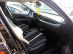 opel-frontera-2025-eletrico-0cc