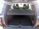 opel-frontera-2025-eletrico-0cc