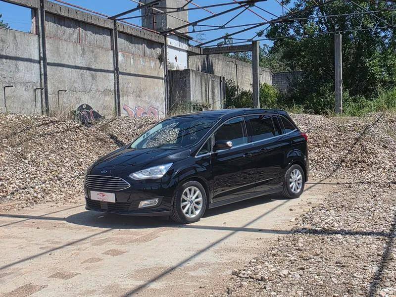 ford-c-max-2017-diesel-1997cc