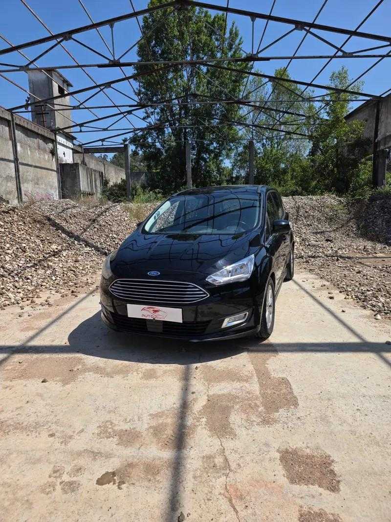 ford-c-max-2017-diesel-1997cc