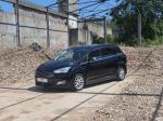 ford-c-max-2017-diesel-1997cc