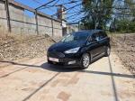 ford-c-max-2017-diesel-1997cc