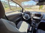 ford-c-max-2017-diesel-1997cc