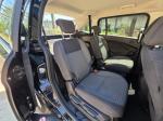 ford-c-max-2017-diesel-1997cc