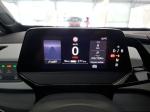 volkswagen-id-3-2021-eletrico-0cc