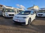 volkswagen-id-3-2021-eletrico-0cc