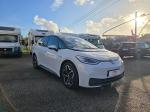 volkswagen-id-3-2021-eletrico-0cc