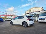 volkswagen-id-3-2021-eletrico-0cc